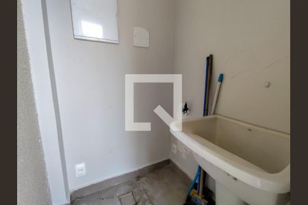 Apartamento à venda com 118m², 3 quartos e 1 vagaÁrea de Serviço