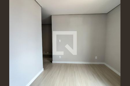 Apartamento à venda com 118m², 3 quartos e 1 vagaQuarto 3