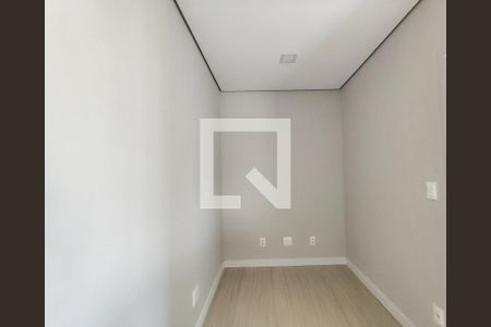 Apartamento à venda com 118m², 3 quartos e 1 vagaQuarto 3