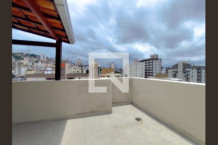 Apartamento à venda com 118m², 3 quartos e 1 vagaÁrea Externa