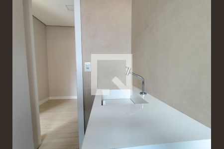 Apartamento à venda com 118m², 3 quartos e 1 vagaBanheiro