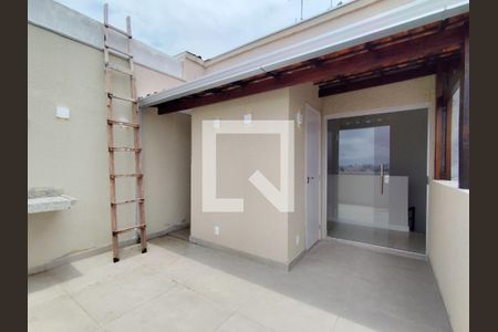 Apartamento à venda com 118m², 3 quartos e 1 vagaÁrea Externa