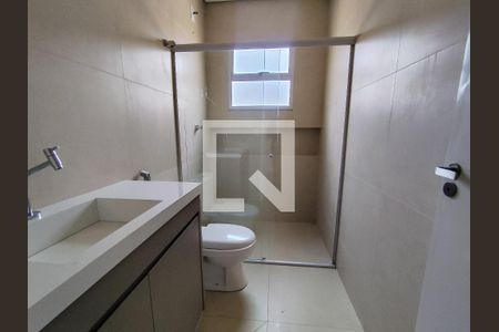 Apartamento à venda com 118m², 3 quartos e 1 vagaBanheiro