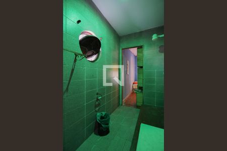 Casa à venda com 200m², 3 quartos e 2 vagasBanheiro das suítes 1 e 2