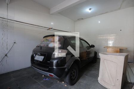 Casa à venda com 200m², 3 quartos e 2 vagasGaragem