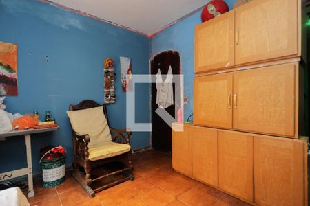 Casa à venda com 200m², 3 quartos e 2 vagasSuíte 2