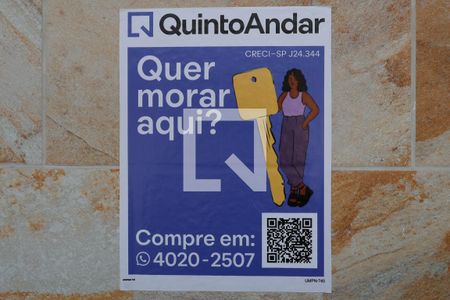 Casa à venda com 200m², 3 quartos e 2 vagasUMPN-740