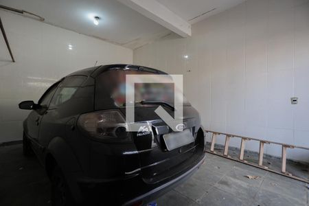 Casa à venda com 200m², 3 quartos e 2 vagasGaragem