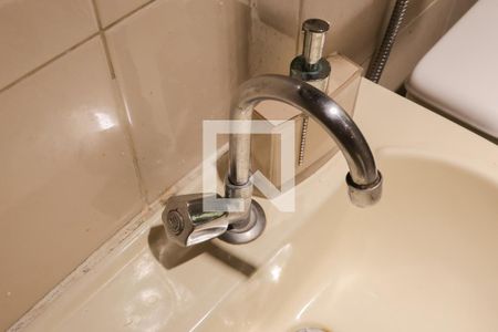 Casa à venda com 200m², 3 quartos e 2 vagasBanheiro social