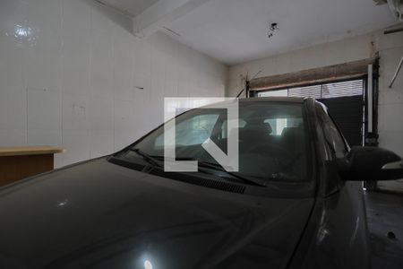 Casa à venda com 200m², 3 quartos e 2 vagasGaragem