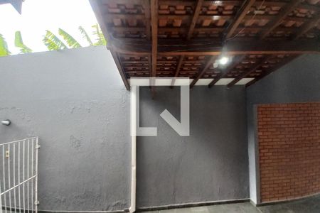 Casa à venda com 480m², 3 quartos e 2 vagas Casa à venda com 480m², 3 quartos e 2 vagasVista da Cozinha
