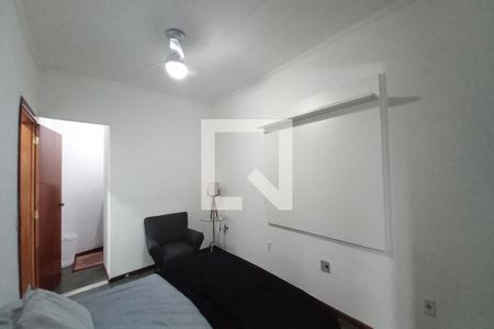 Casa à venda com 480m², 3 quartos e 2 vagas Casa à venda com 480m², 3 quartos e 2 vagasQuarto 3 - Suíte