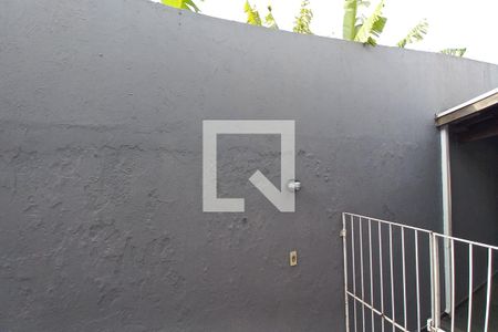 Casa à venda com 480m², 3 quartos e 2 vagas Casa à venda com 480m², 3 quartos e 2 vagasVista da Suíte