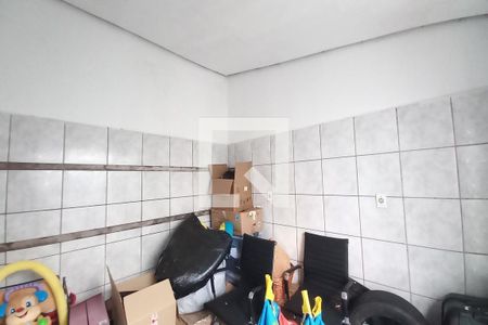 Casa à venda com 480m², 3 quartos e 2 vagas Casa à venda com 480m², 3 quartos e 2 vagasQuarto de Serviço