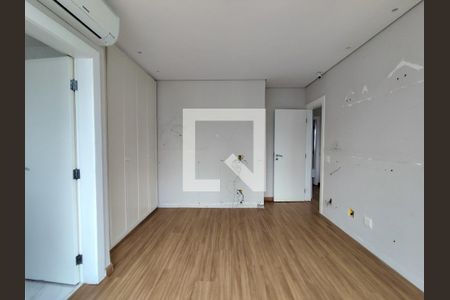 Apartamento à venda com 237m², 4 quartos e 4 vagasQuarto 2