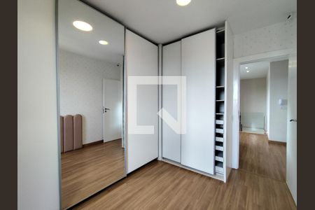 Apartamento à venda com 237m², 4 quartos e 4 vagasQuarto 1