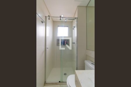 Apartamento para alugar com 120m², 3 quartos e 2 vagasBanheiro 2