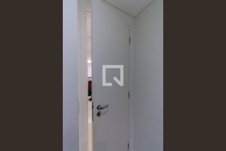 Apartamento para alugar com 120m², 3 quartos e 2 vagasLavabo