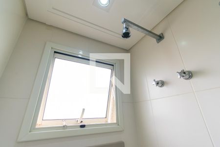 Apartamento para alugar com 120m², 3 quartos e 2 vagasBanheiro 2