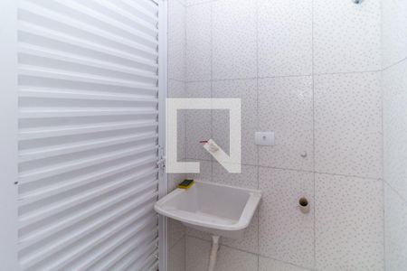 Apartamento à venda com 50m², 2 quartos e sem vagaÁrea de Serviço