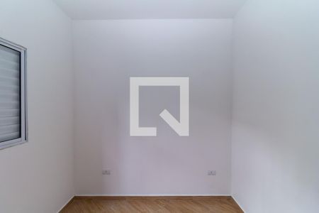 Quarto 2 de apartamento para alugar com 2 quartos, 50m² em Vila Santa Virginia, São Paulo