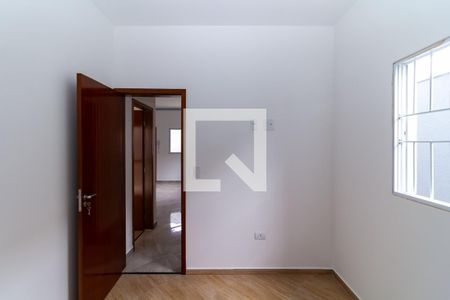 Apartamento à venda com 50m², 2 quartos e sem vagaQuarto 2