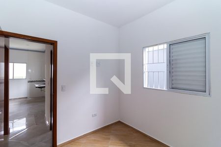 Apartamento à venda com 50m², 2 quartos e sem vagaQuarto 2