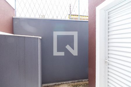 Apartamento à venda com 50m², 2 quartos e sem vagaÁrea de Serviço