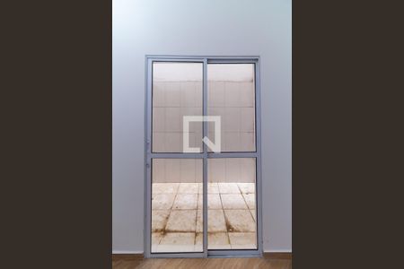 Quarto 1 de apartamento para alugar com 2 quartos, 50m² em Vila Santa Virginia, São Paulo