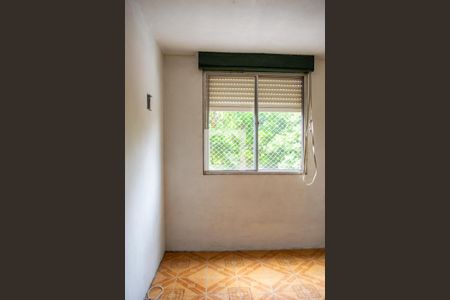 Quarto de apartamento para alugar com 1 quarto, 55m² em Vila Nova, Porto Alegre