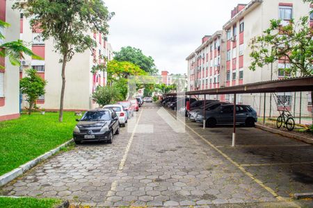 Apartamento para alugar com 55m², 1 quarto e sem vagaÁrea comum