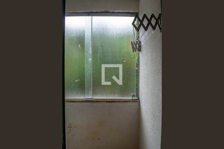 Apartamento para alugar com 55m², 1 quarto e sem vagaCozinha