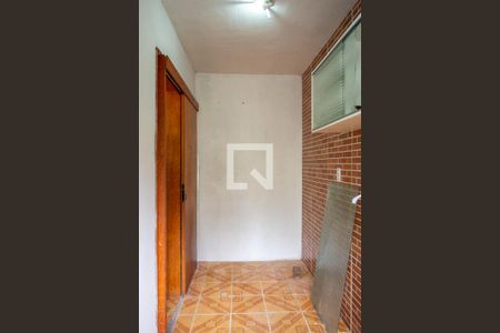 Apartamento para alugar com 55m², 1 quarto e sem vagaCozinha