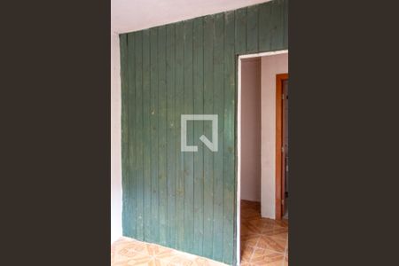 Quarto de apartamento para alugar com 1 quarto, 55m² em Vila Nova, Porto Alegre