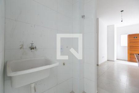 Apartamento para alugar com 35m², 2 quartos e sem vagaÁrea de Serviço