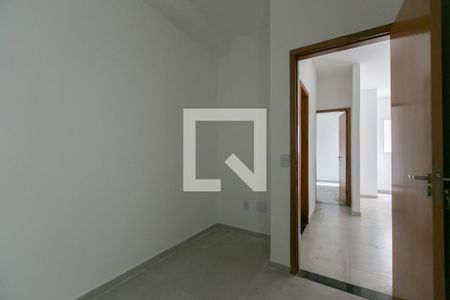 Apartamento para alugar com 35m², 2 quartos e sem vagaQuarto 2