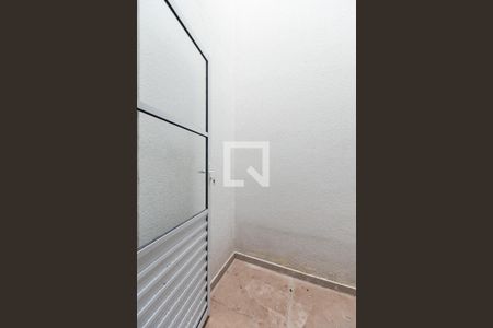 Apartamento para alugar com 35m², 2 quartos e sem vagaÁrea Livre 