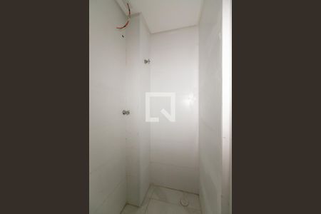 Apartamento para alugar com 35m², 2 quartos e sem vagaBanheiro 