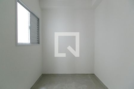 Apartamento para alugar com 35m², 2 quartos e sem vagaQuarto 2