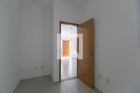 Apartamento para alugar com 35m², 2 quartos e sem vagaQuarto 2