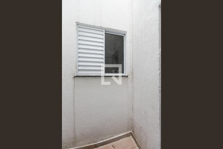 Apartamento para alugar com 35m², 2 quartos e sem vagaÁrea Livre 