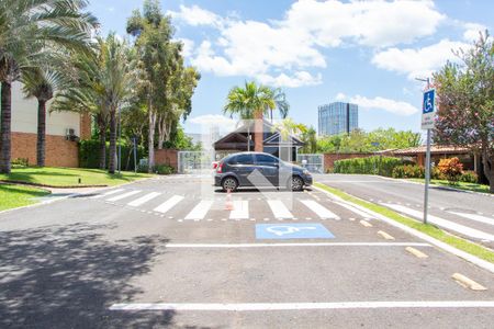 Apartamento à venda com 408m², 4 quartos e 4 vagasÁREA COMUM