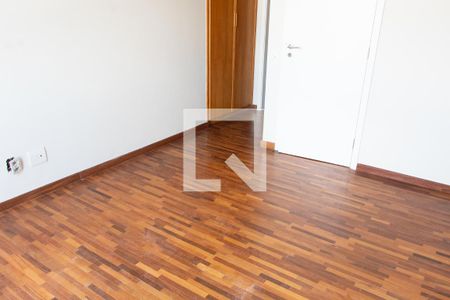 Apartamento à venda com 408m², 4 quartos e 4 vagasSUITE 2