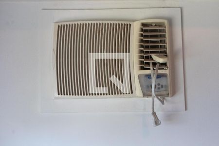 Apartamento à venda com 408m², 4 quartos e 4 vagasSUITE 4