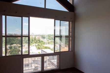 Apartamento à venda com 408m², 4 quartos e 4 vagasSUITE 2