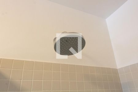 Apartamento à venda com 408m², 4 quartos e 4 vagasBANHEIRO DA SUITE 2