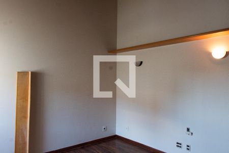 Apartamento à venda com 408m², 4 quartos e 4 vagasSUITE 1