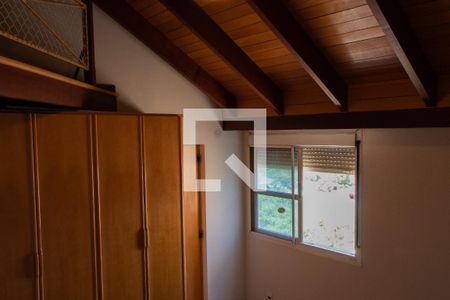 Apartamento à venda com 408m², 4 quartos e 4 vagasSUITE 3