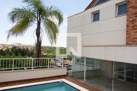 Apartamento à venda com 408m², 4 quartos e 4 vagasPISCINA/COBERTURA