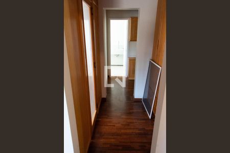 Apartamento à venda com 408m², 4 quartos e 4 vagasCLOSET SUITE 4